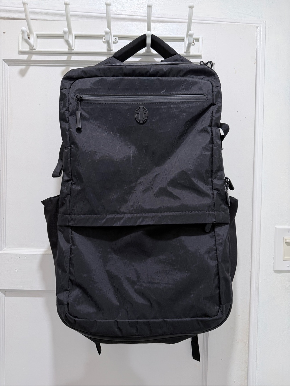 Tortuga Outbreaker 45L Backpack